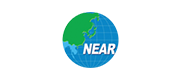 동북아지역자치단체연합(NEAR)