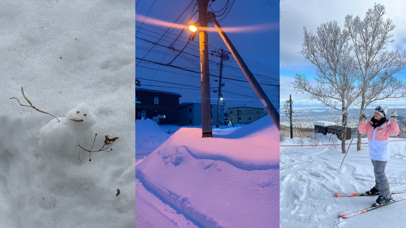 야외, 겨울, 하늘, 결빙의이(가) 표시된 사진AI 생성 콘텐츠는 정확하지 않을 수 있습니다.
