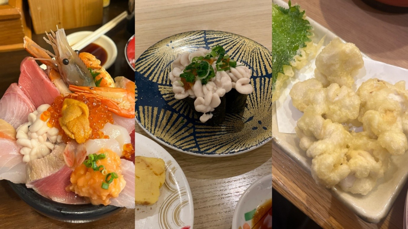 음식, 요리, 식사, 테이블이(가) 표시된 사진AI 생성 콘텐츠는 정확하지 않을 수 있습니다.